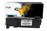 Cartuș toner compatibil Xerox 6130BK MYOFFICE, 2,5K