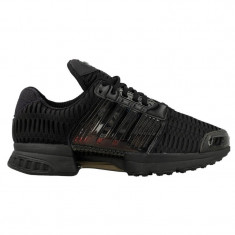 Pantofi Sport Adidas ClimaCool 1 - Pantofi Sport Originali - BA8582 foto