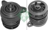 Pompa apa VW Multivan T5, Touareg, Transporter T5, Transporter T5 Sasiu Motor 2.5 R5 TDI, 2.5 TDI, 2.5 TDI 4motion, OE 070121011A