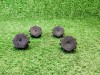 Picioare Suport Cuva Masina Spalat Sharp ES-HFB8143W3/C52 Originale Set
