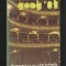GONG &#039;81 / 1981 - ALMANAHUL REVISTEI TEATURUL
