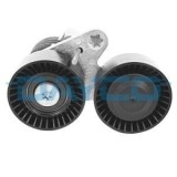 Intinzator curea distributie BMW 1, 3 (E90) Motor 135 i, 335 i, 335 i xDrive, 335 xi, M, OE 11287563927