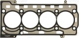 VICTOR REINZ 61-37045-10 Garnitura, chiulasa