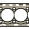 VICTOR REINZ 61-37045-10 Garnitura, chiulasa