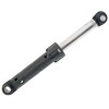 Amortizor 70N Samsung DC66-00343H, DC66-00531A Compatibil