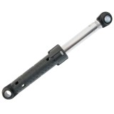 Amortizor 70N Samsung DC66-00343H, DC66-00531A Compatibil