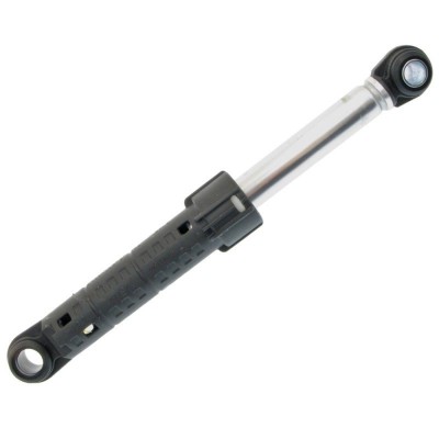 Amortizor 70N Samsung DC66-00343H, DC66-00531A Compatibil foto