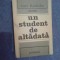 h2b UN STUDENT DE ALTADATA - Ionel Bandrabur
