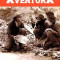 Aventura - Jack London