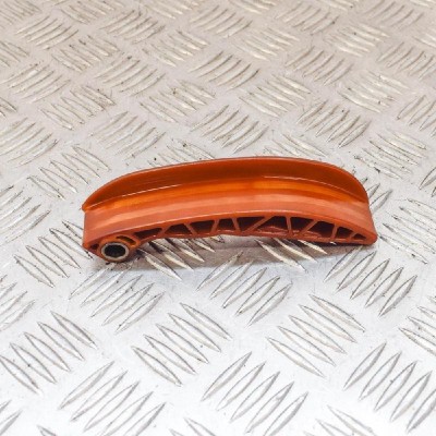 Braț &amp;icirc;ntinzător lanț de distribuție VW GOLF V 1K1 2007 OEM: 066109509A 3204241 foto
