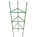 Suport Plante Tip Spalier Cu 3 Nivele - 16mm/1800mm