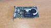 Placa video PC Nvidia Quadro FX1700 512MB 128Bit #A1419, PCI Express, 512 MB