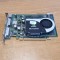 Placa video PC Nvidia Quadro FX1700 512MB 128Bit #A1419