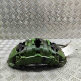 Etrier de fr&acirc;nă dreapta față PORSCHE PANAMERA 970 2013 OEM: Hatchback | 32092512