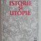 Istorie si utopie &ndash; Cioran