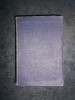 SAMUEL BUTLER - THE WAY OF ALL FLESH (1903, editie cartonata)