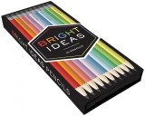 Set creioane colorate | Chronicle Books