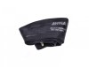 Camera Aer 3.00-12 Awina Moto Scuter Moped