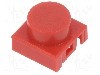 Tasta, microintrerupator, C&amp;K - BTN K02 40