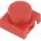 Tasta, microintrerupator, C&amp;K - BTN K02 40