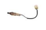 Sonda lambda DODGE RAM 1500 Pick-up DJ, DS 2017 OEM: 05149180AA 23785893