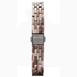 Br??ar? pentru ceas FOSSIL JR1405