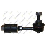 Bieleta antiruliu Hyundai H-1 / Starex Teknorot parte montare : Punte spate, Stanga/ Dreapta