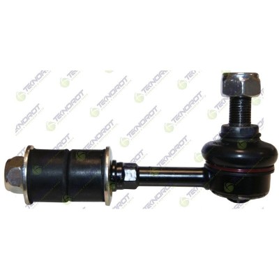 Bieleta antiruliu Hyundai H-1 / Starex Teknorot parte montare : Punte spate, Stanga/ Dreapta foto