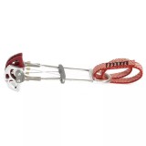 Friend Alpinism Kouba Permon Biaxial 4, 10kN, 35-60mm, Bucla Dyneema, CE,EN