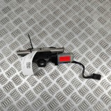 Motor Soft Close Haion BMW X6 E71 E72 2014 OEM 7114613