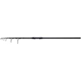 Lanseta XT1 Tele 3.90m 3.25lbs 50mm, DAM
