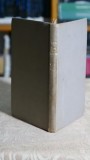 Cumpara ieftin Ziarul unui pierde-vara George Cosbuc editie interbelica 1928 174 pagini