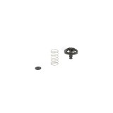 Set garnituri etanșare pentru espressor BOSCH 00614324 00421301 Original