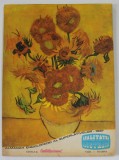REALITATEA ILUSTRATA , ALMANAH ENCICLOPEDIC AL SUPERLATIVELOR , 1987 * PREZINTA HALOURI DE APA