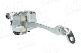 AIC 55931 Calitatea originală AIC Fixare usa