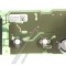 MODUL ELECTRONIC 611428700 pentru frigider LIEBHERR