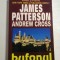 BUFONUL - JAMES PATTERSON, ANDREW CROSS