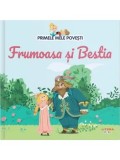 Frumoasa si Bestia/***