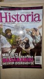 Revista Historia An XII Nr. 125 / Mai 2012