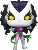Cumpara ieftin Figurina - Pop! Marvel - Lilith - Limited Edition | Funko