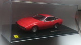 Macheta Ferrari 365 GTC/4 1971- IXO Premium 1/43
