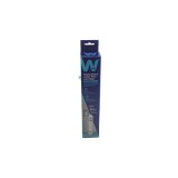 Filtru Apa Frigider Whirlpool Original DA29-10105J 481281718629 Samsung Compatibil