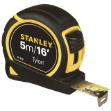 Stanley Tylon - Ruleta banda din metal 5 m