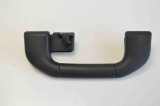 M&acirc;ner plafon dreapta spate MERCEDES-BENZ E T-Model S212 2011 OEM: A2048100151 2015855