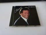 Raices- Julio Iglesias , y, CD, Latino