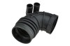 Furtun aer Bmw E36 320i 150 Cp 1990-1998, Bmw Seria 3 E46 Coupe, Cabrio 320ci 170 Cp 2000-, NTY GPP-BM-011