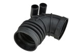 Furtun aer Bmw E36 320i 150 Cp 1990-1998, Bmw Seria 3 E46 Coupe, Cabrio 320ci 170 Cp 2000-, NTY GPP-BM-011