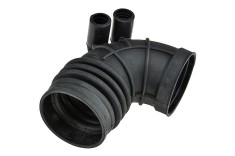 Furtun aer Bmw E36 320i 150 Cp 1990-1998, Bmw Seria 3 E46 Coupe, Cabrio 320ci 170 Cp 2000-, NTY GPP-BM-011