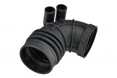 Furtun aer Bmw E36 320i 150 Cp 1990-1998, Bmw Seria 3 E46 Coupe, Cabrio 320ci 170 Cp 2000-, NTY GPP-BM-011 foto