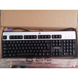 Tastatura HP PS/2 QWERTY SW 102 taste